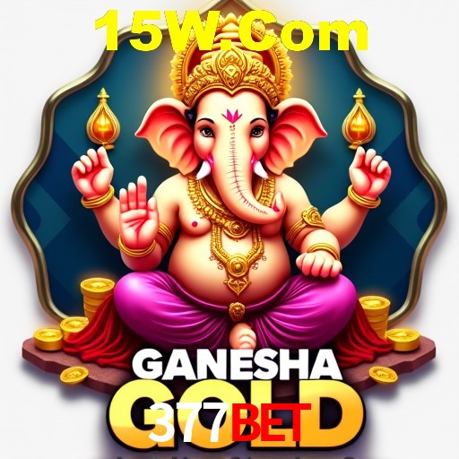 A Revolução dos Aplicativos de Jogos no 377Bet