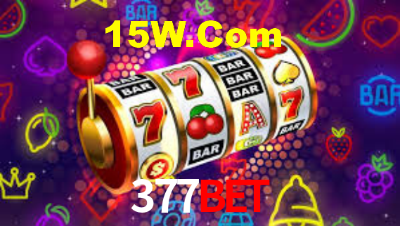 377Bet App