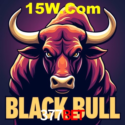 A Experiência Imersiva dos Cassinos Ao Vivo no 377Bet