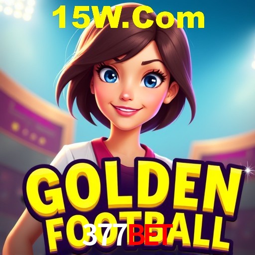 A Emoção da Loteria na 377Bet: Uma Chance de Mudança de Vida