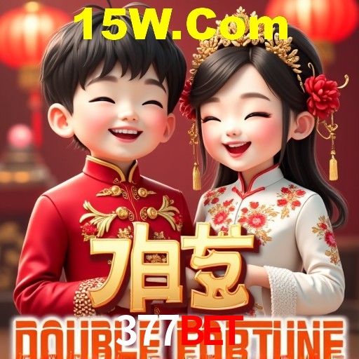 Explorando a Categoria de Eventos em Apostas na 377Bet