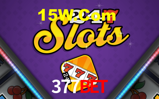 377Bet App