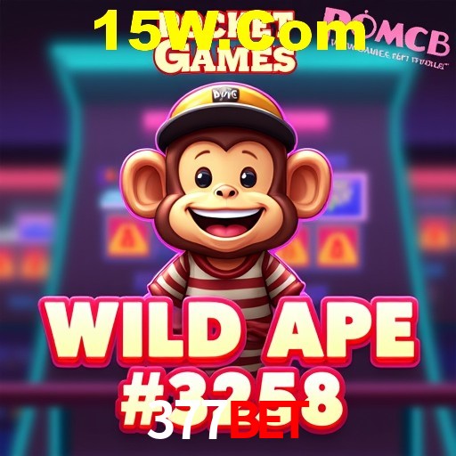 Inovações de Jogos na 377Bet: O Futuro das Experiências Interativas