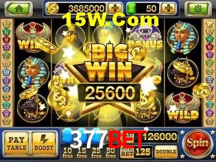 Estatísticas Esportivas 377Bet