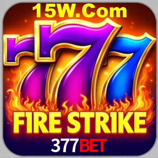 A Popularidade dos Caça-Níqueis no 377Bet