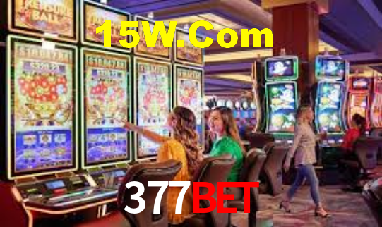 377Bet,377Bet App