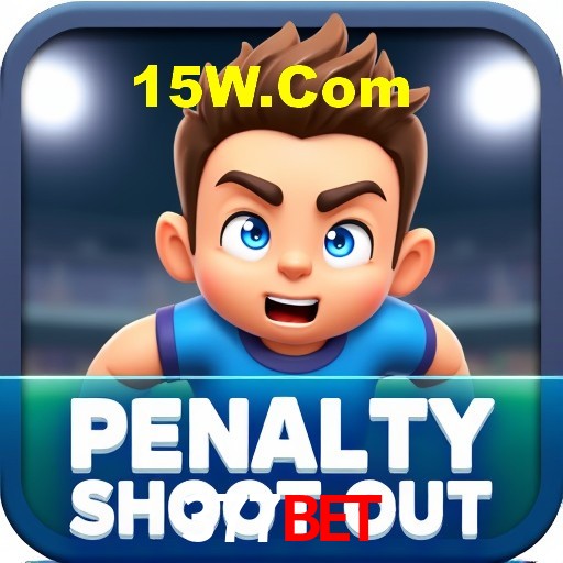 Mesa de Blackjack 377Bet