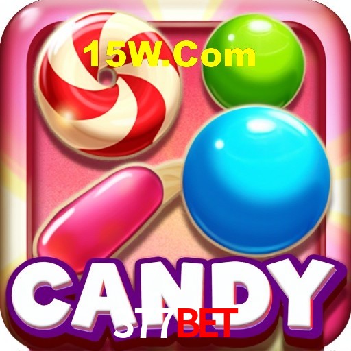 Bônus de Boas-vindas 377Bet