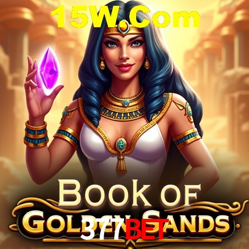 Apostas Esportivas na 377Bet: Um Guia Completo