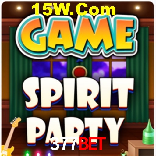 Descubra a Essência do 377Bet: Nossa História e Compromissos