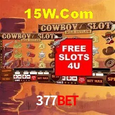 Ofertas Exclusivas 377Bet