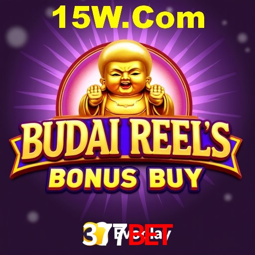 Descubra a Essência do 377Bet: Nossa História e Compromissos