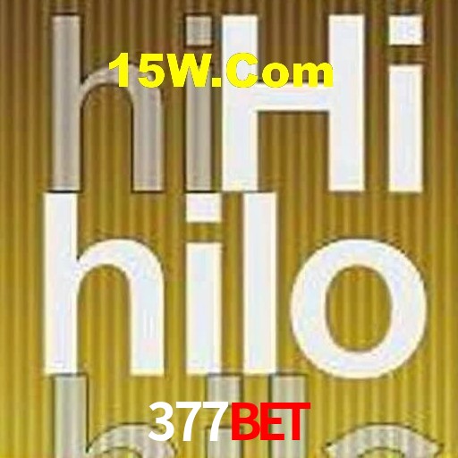 Estatísticas Crash Games 377Bet