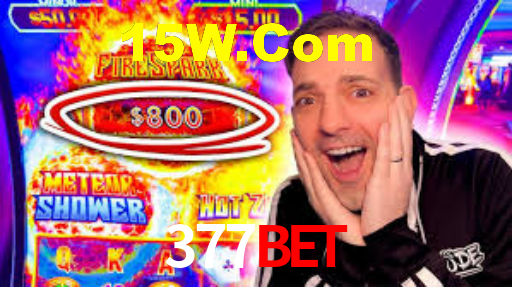 377Bet