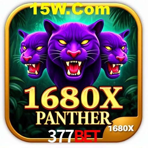 Casino Ao Vivo 377Bet