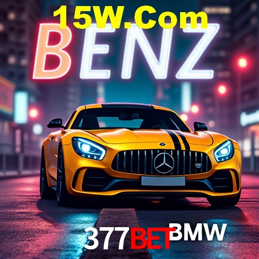 Descubra o Programa VIP da 377Bet: Vantagens Exclusivas para Jogadores