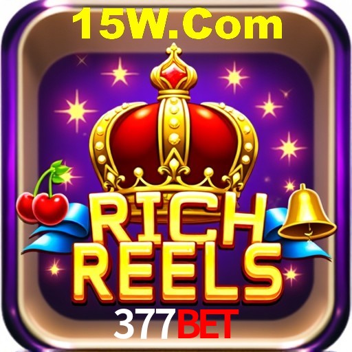 A Experiência Imersiva dos Cassinos Ao Vivo no 377Bet