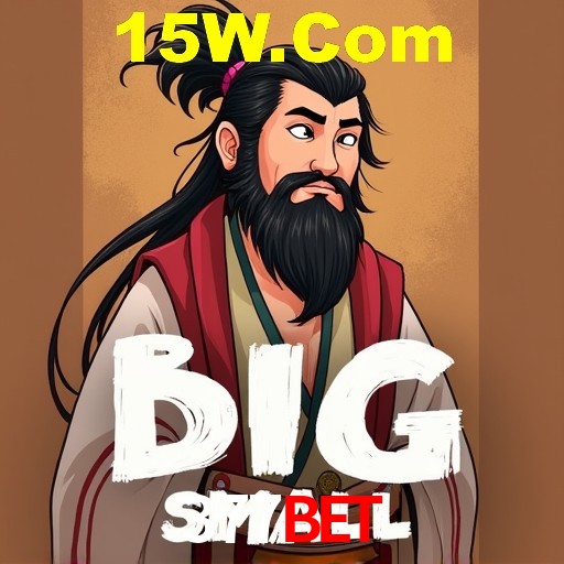 Apostas Esportivas na 377Bet: Um Guia Completo