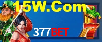 Football Betting 377Bet