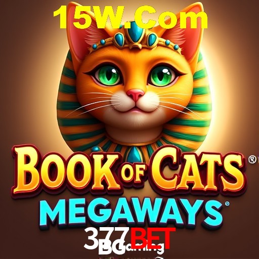 Descubra a Magia dos Jogos de Arcade no 377Bet