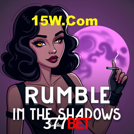 Mesa de Roleta 377Bet