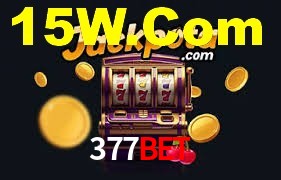 Welcome Bonus 377Bet
