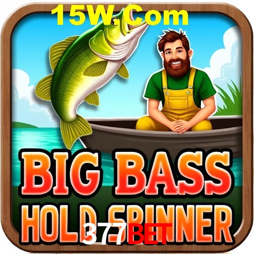 Exclusive Offers 377Bet