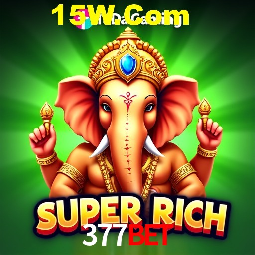 Desvendando o Mundo dos Jogos Virtuais na 377Bet