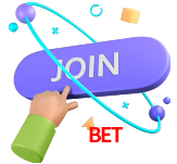 Junte-se ao cassino 377Bet hoje mesmo